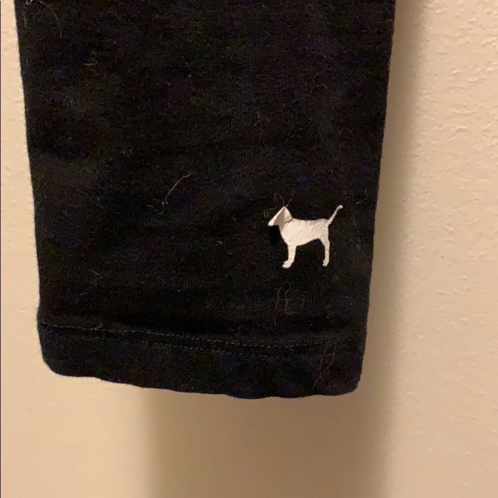 VS PINK Yoga Pants - Picture 5 of 5